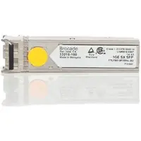 Brocade E1MG-SX-OM neu