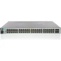 HP 2530-48 neu