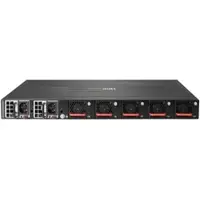 HP 8320-40G neu