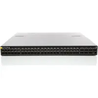 Nvidia 920-9N112-00F7-0C3 neu