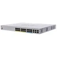 Cisco CBS350-24NGP-4X neu