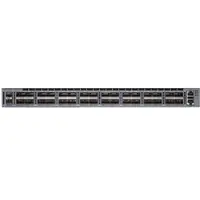 Arista Networks DCS-7050CX3-32S neu