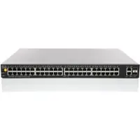Cisco SG220-50P-K9 neu
