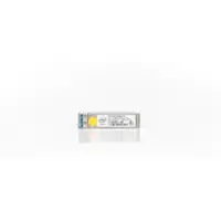 Intel E10GSFPLR neu