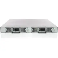 Foundry Networks 80-1005271-04 neu