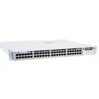Cisco C9300-48T-E neu