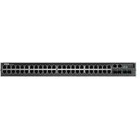 Dell 210-ABQD neu