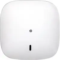 HP JG994-61001 neu