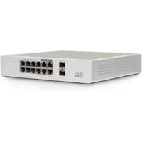 Meraki MS130-12X-HW neu
