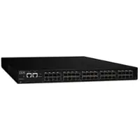 IBM 2498-X24 neu