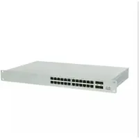 Meraki MS130-24-HW neu