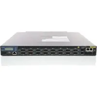Juniper QFX3600-I-16Q-AFOS neu