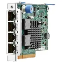 HP 665238-001 neu