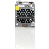 Juniper EX4300-FAN neu