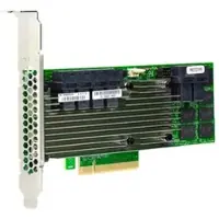Broadcom SAS9361-24I neu