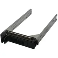Dell 0H226C neu