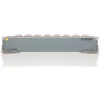 Nortel EC1404009-E6 neu