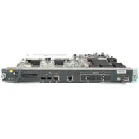 Cisco VS-S720-10G neu