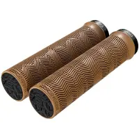Truvativ Lenkergriffe Descendantgrip Gum
