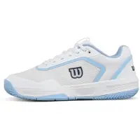 Wilson Courtglide Allcourt-schuhe