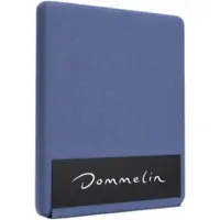Dommelin Spannbettlaken Celestine (Satin 600TC)-180 x 220 cm