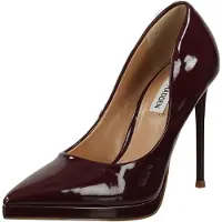 Steve madden Pumps Pumps Kunstleder