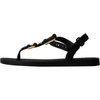 Ipanema Classic Urbane Sandalen