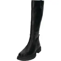 Bagatt Lange Damenstiefel, 37