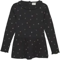 Minymo Longsleeve "Longsleeve MITunic"
