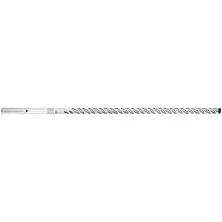 Bosch Expert 18x400x540 Mm Sds-max Steinbohrer