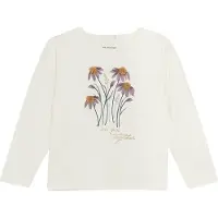 Minymo Longsleeve "Longsleeve MIT-shirt LS"