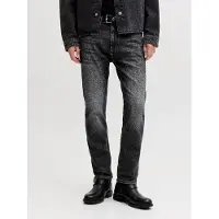 Jack & Jones Clark Vintage Cb 159 Jeans