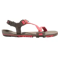 Xero Shoes Wandersandalen für Damen Z EV