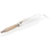 Eta Eta032890030 Lockenstab