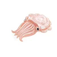 Intex Badematratze Tintenfisch, Rosa
