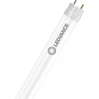 Ledvance LED Röhre T8 EM SUPERIOR 90cm 9.7W 840 Neutralweiss 4099854432200