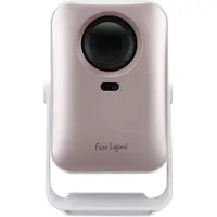 Acer QH31s, 150 ANSI Lumen, LCD, 720p (1280x720), 1000:1, 16:9, 889 - 3048 mm (35 - 120")