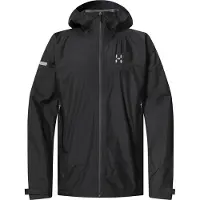 Haglöfs Regenjacke LIM Airak