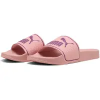 Puma Leadcat 2.0 BX Sandalen Größe 9, geformtes Fußbett, CMEVA-Dämpfung