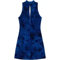 Desigual California