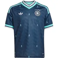 Adidas DFB A JSY Y