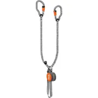 Petzl - Klettersteig-Sicherungsseil - Scorpio Vertigo