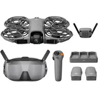 DJI Neo 2 Motion Fly More Combo