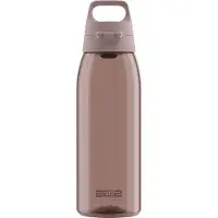 SIGG Wasserflasche Total Color One Dusk 1,0L
