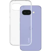 CARE by PanzerGlass X-Ray Case Google Pixel 10a