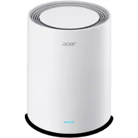 Acer Ovia Connect T360 3er-Pack