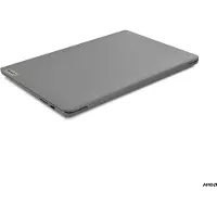 Lenovo IdeaPad 3 15ABA7, AMD Ryzen 7, 2 GHz, 39,6 cm (15.6"), 1920 x 1080 Pixel, 16 GB, 512 GB