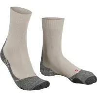 Falke Socken TK2 Explore Hoher Komfort im Mittelgebirge