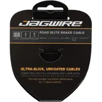 Jagwire Bremskabel Elite Ultra -1.5X2000mm-SRAM/Shimano