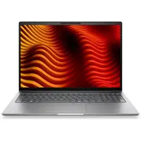 HP ZB8G2a16 RA7P450 16 64GB/1T PC Germany - German localization